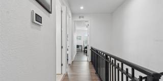2113 W CASS Street Gallery 40