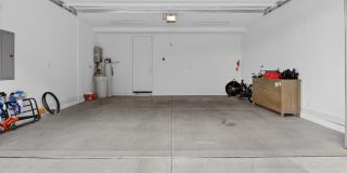 11673 N 136th Street Gallery 41