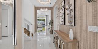9124 Silver Marsh Lane Gallery 1