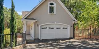910 Villa Chanticleer Way Gallery 2