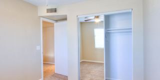 20002 N 48th Lane Gallery 36