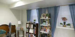 1729 N Fairfield Avenue Gallery 11