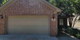 118 Austin Gallery 1