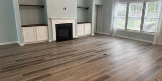 78 Violetear Ridge Gallery 2