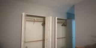 3142 QUARTET Lane unit: 255 Gallery 4