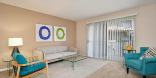 Wilbur Oaks Apartments Gallery 29