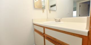 "Low Maintenance Living" In Prime Hampton Roads Area Gallery 21