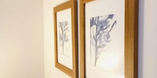 80 Crooked Tree Lane Gallery 36