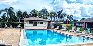 SEASONAL/SHORT TERM TURNKEY condo SEASONAL/SHORT TERM TURNKEY condo Gallery 42