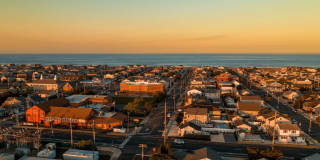 1404 Oceanfront Gallery 8