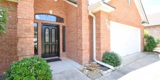 719 Oak Hollow Dr Gallery 40