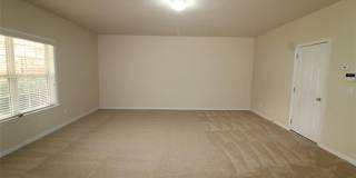 10752 Camarilla Court Gallery 20