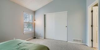 Cozy Furnished Home in Quiet Louisville Neighborhood Gallery 16