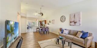 26651 Rosewood Pointe Cir unit: 203 Gallery 1