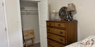 9325 TALISMAN DR Gallery 5