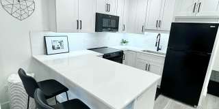 The Freehand Apartments Gallery 27