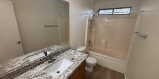 15932 W Lundberg ST Gallery 13