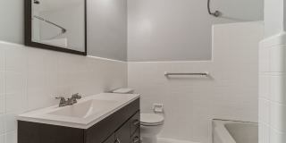 Single home in Methacton School District For Rent Gallery 17