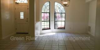 6106 Pine Avenue Gallery 5