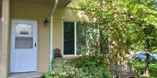 4883 Terrace Dr NE Gallery 1