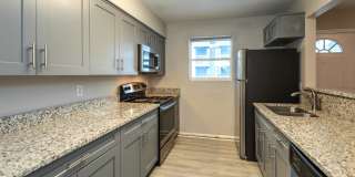 Pelican Dock Apartments Gallery 18