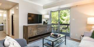 Cobble Creek Gallery 16