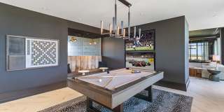 The Camille Apartments Bethesda Gallery 13