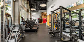 Stack House Gallery 14