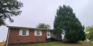 2213 Wintergreen Pl 2213 Wintergreen Pl Gallery 1