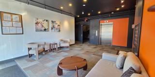 Musical String House Gallery 1