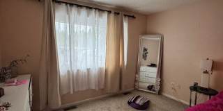 Spacious 2BR Condo in Denver Gallery 21