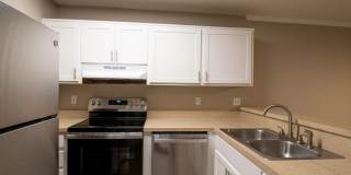 3217 Tanager CourtUnit C Gallery 1