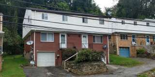 3 Bedroom Townhouse - Penn Hills School District - Available NOW! Gallery 1