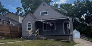 3811 Monroe Avenue Gallery 1