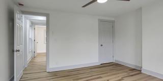 2486 Findley Avenue Gallery 21