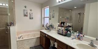 17533 Holly Oak Avenue Gallery 10