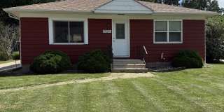 1939 30th Street South Gallery 1