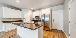 4415 West Glendon Drive - Regular Room Gallery 13