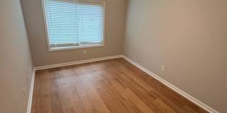 6085 Sand Wedge Circle NW Gallery 22