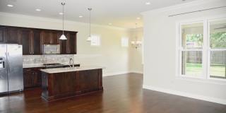 Beautiful 4-Bedroom Home in Magnolia Woods! Gallery 4