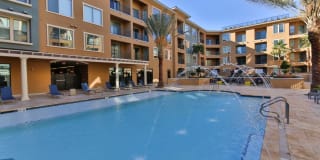 Abode Red Rock Gallery 2