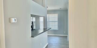 426 Shelter Drive Gallery 5