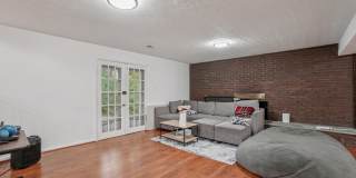 2704 Rambler Court Gallery 2