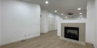 27830 Cirrus Cir Gallery 21