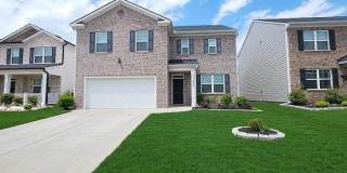 2264 Pelham Pass Gallery 1