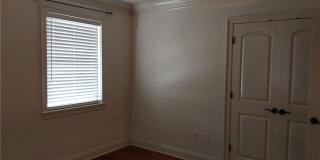6369 CANAL Boulevard Gallery 32