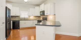 5540 Ash Grove Circle Gallery 6