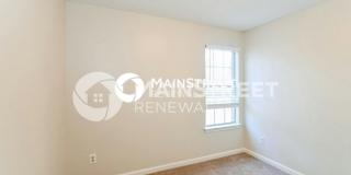 6511 Patmore Road Gallery 12