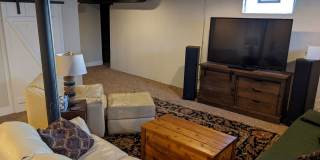 Fully Updated 3 Bedroom - 1 bathroom home - $3,000 Gallery 17