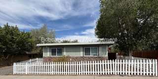 1501 N Edmonds Dr Gallery 1